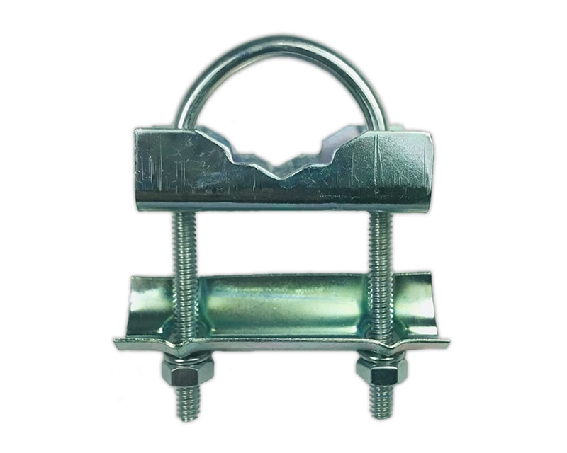 U-Bolt and Nest Assembly_9017