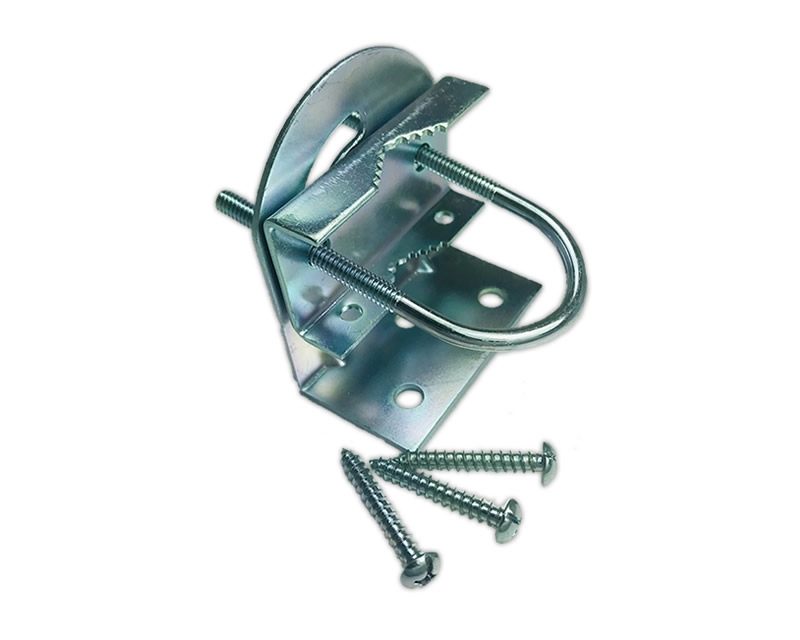 Universal Roof/Attic Mount_3078