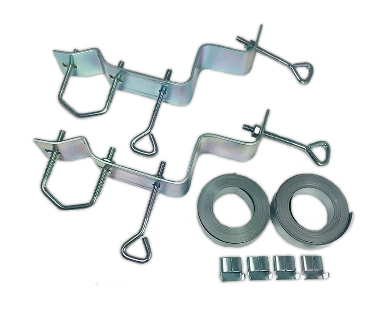 Chimney Mount_3080