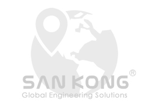 Global Engineering Solutions